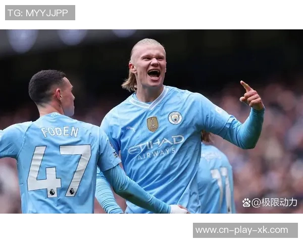 全球俱乐部身价排行榜揭晓皇马稳居第一枪手曼城紧随其后七队市值超十亿