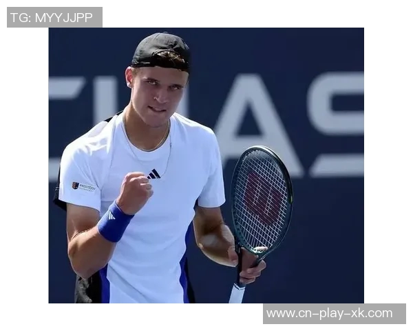 勒沃库森计划冬窗外租19岁前锋萨尔科表现出色世青赛斩获4球