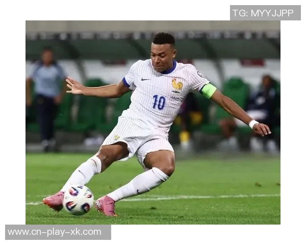 姆巴佩缺席法国训练两天今日将决定是否能参加比赛