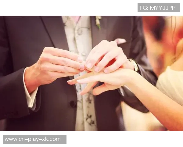 伊布坦言向女友求婚遭拒绝她是唯一对我说不的人