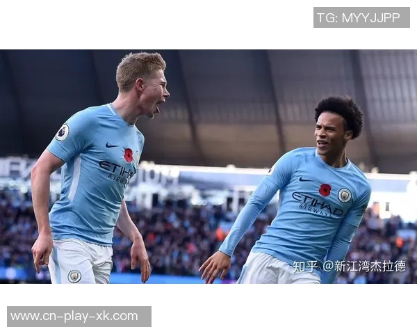 各国球队本赛季欧战胜场统计英格兰领先法国紧随其后