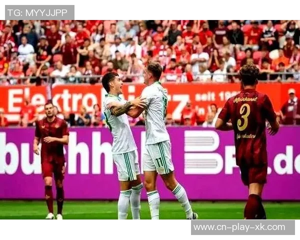 弗格森谈被布莱顿外租加盟罗马感叹这里比赛强度极大