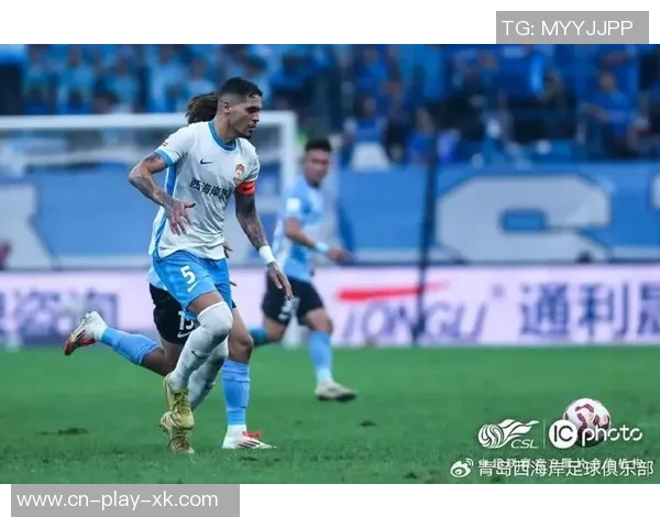 阿齐兹精彩进球助西海岸领先英博1-0打破僵局