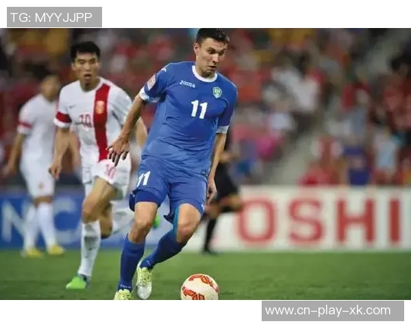 亚洲主要联赛现状分析中国韩国乌兹别克仍坚持自然年赛季模式