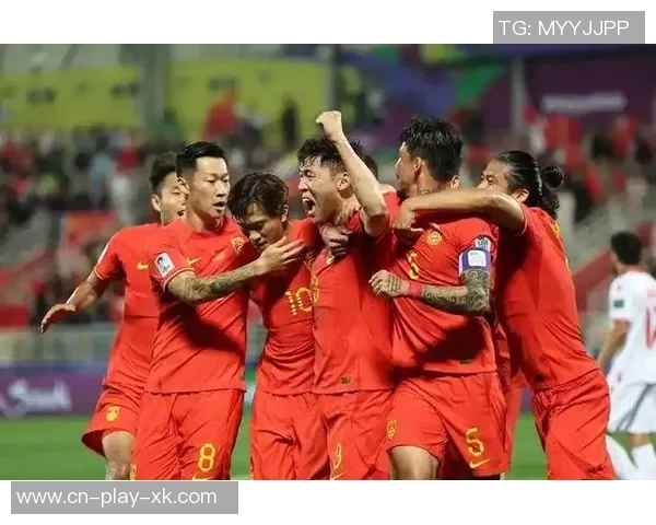 国足选帅即将揭晓新队伍将于11月集结进行热身赛