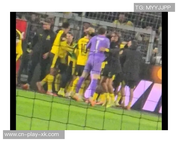 绝杀时刻！拜尔狂奔释放激情难以自控庆祝方式成谜