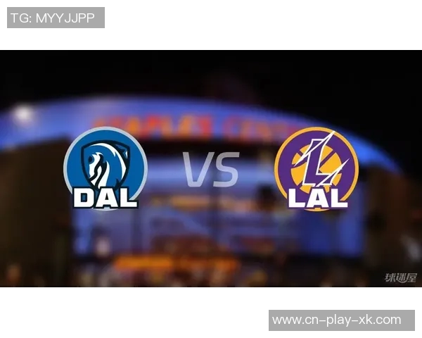 明年火箭与独行侠对决NBA中国赛未来数年将在澳门举行