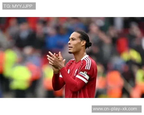 英超第9轮空中对抗数据揭晓基尔曼领衔范戴克紧随其后