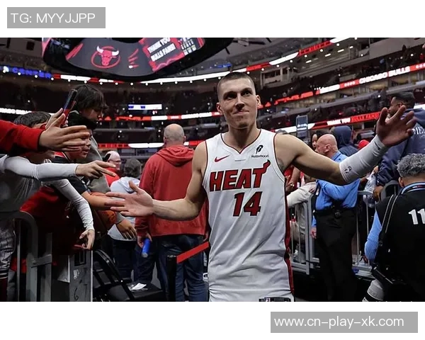 热火队与希罗续约谈判破裂剩余合同两年6400万引关注