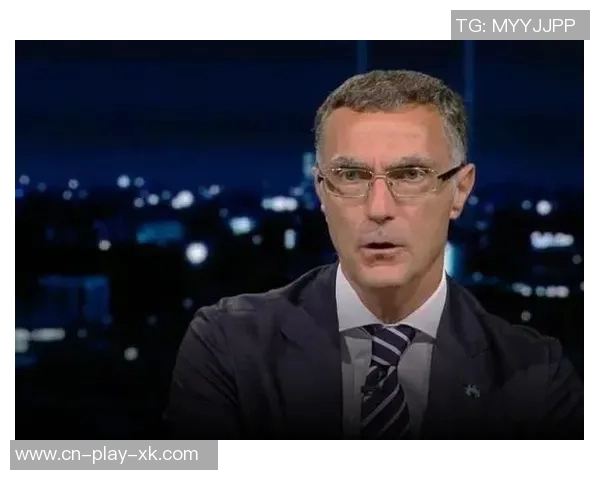 贝尔戈米谈国米核心框架不变重塑强队形象的信心与决心