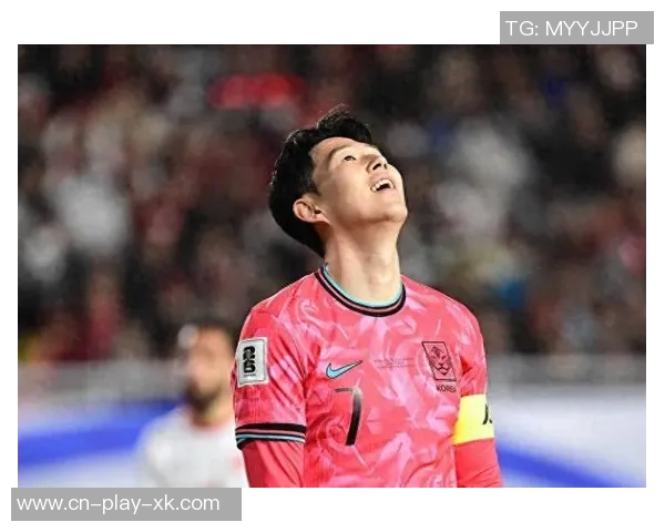 韩国主场惨败巴西0-5数据对比显示射门和控球差距明显