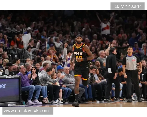 太阳主帅盛赞罗伊斯奥尼尔应对文班挑战的决心与准备