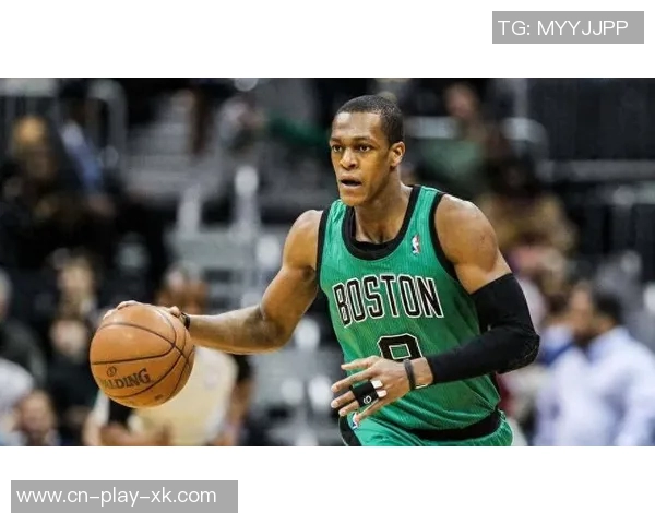 美记分析隆多在绿军的成长历程期待谢泼德能稳定贡献20分钟表现