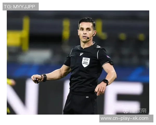 西班牙裁判技术委员会承认科克漏判红牌事件引发广泛关注