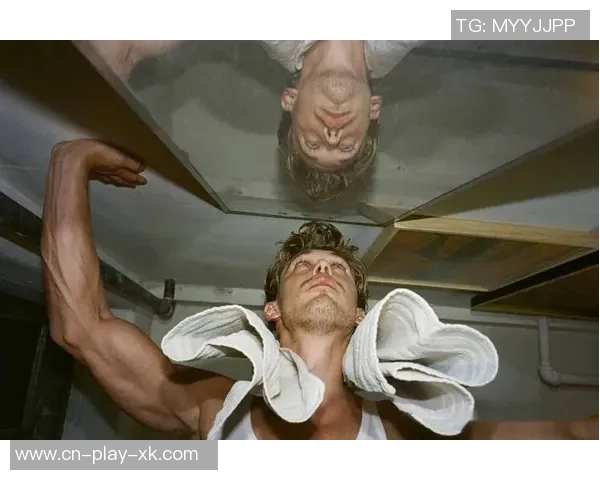 邓肯自传纪录片圣克鲁伊走出的少年即将在奥斯汀电影节精彩上映