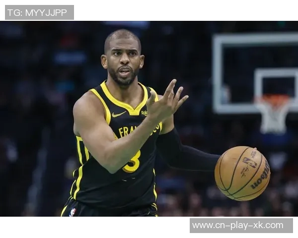 GM调查揭晓现役球员中谁最有潜力成为顶级主教练保罗票数遥遥领先