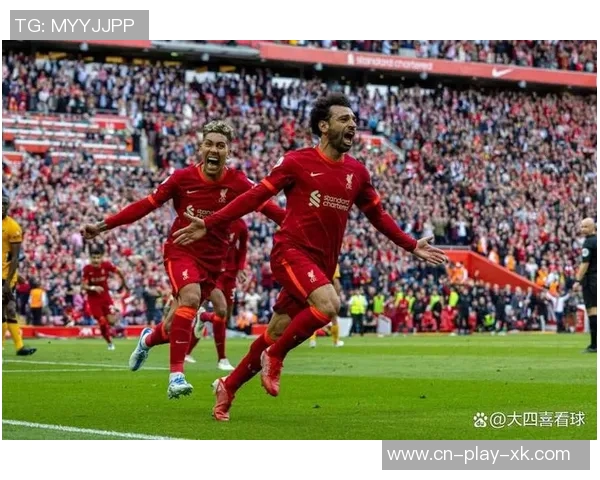 利物浦在双红会中多次违规多球制规则英超将进行提醒与约谈