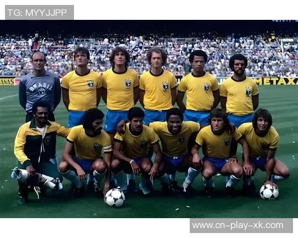 济科称日本队实力强大巴西队在比赛中获益良多