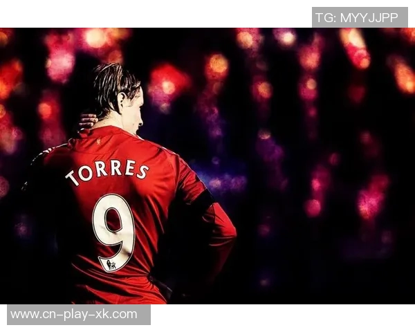 加比盛赞托雷斯工作热情期待其迅速成为马竞新帅