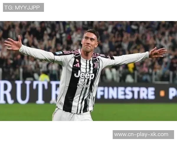 维埃里建议图多尔始终首发弗拉霍维奇以提升球队竞争力