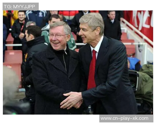 媒体人分析开拓者新教练与球员表现对未来发展的影响