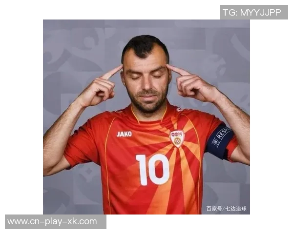 潘德夫直言国米状态下滑防线漏洞频现亟需调整