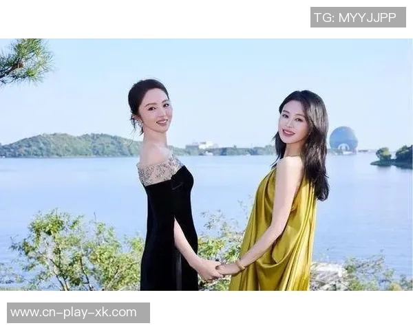 年长五岁的姐弟恋甜蜜曝光舍什科女友现场助威两人低调交往多年