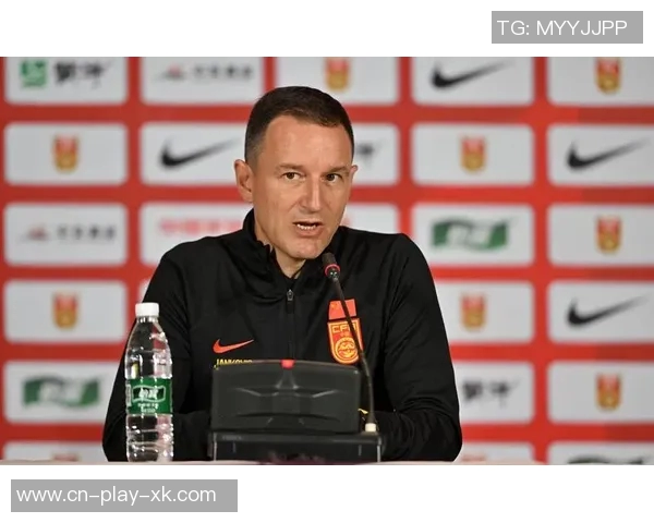 扬科维奇透露多名球员伤愈归队期待明天比赛精彩表现