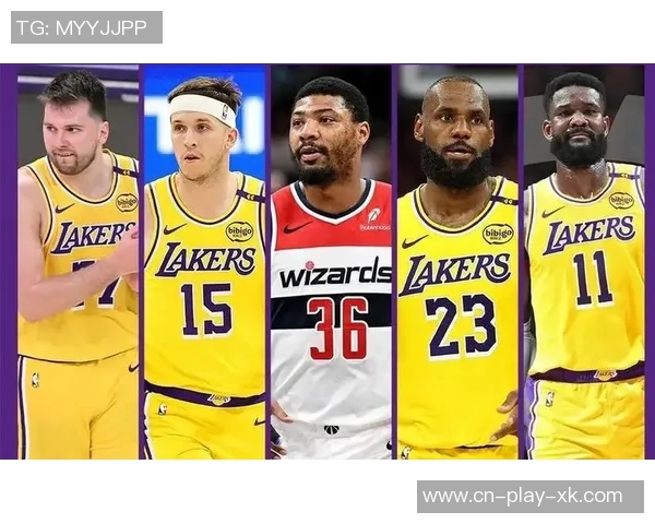 本赛季定向助攻榜单揭晓里夫斯助攻艾顿27次东契奇紧随其后25次