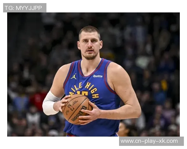 贝弗利称奎因为小约基奇邓肯也对他赞赏有加