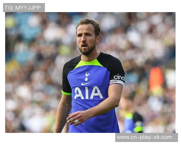 德雷森谈凯恩续约时机合适为他支付更高转会费值得