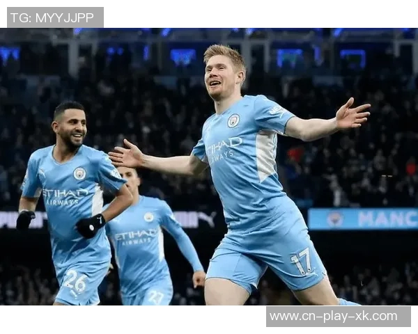 曼城财务违规调查进入关键时刻裁决或将在本月揭晓