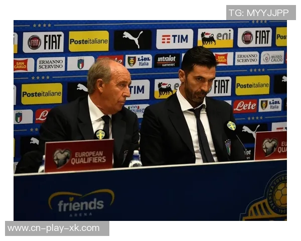 日本足协主席透露2046年世界杯申办计划并力争明年晋级八强