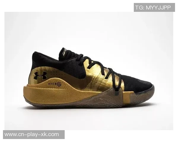 未来之星闪耀赛场Nike为NCAA女篮球员朱朱沃特金斯特别推出个性配色球鞋