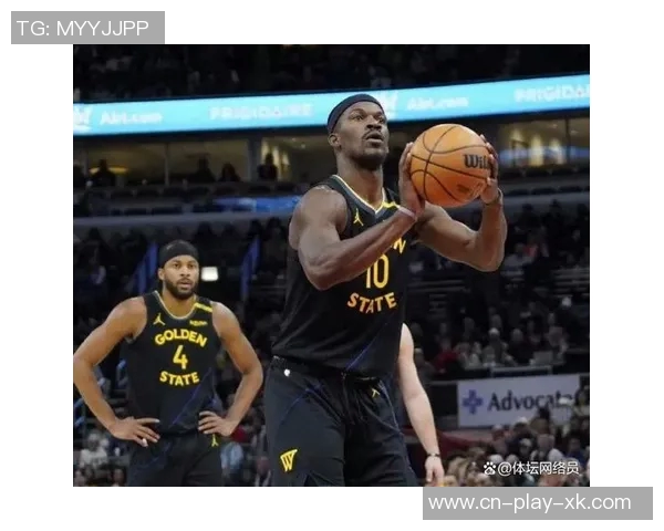 科尔期待第十冠更希望希尔德与巴特勒实现首冠梦想