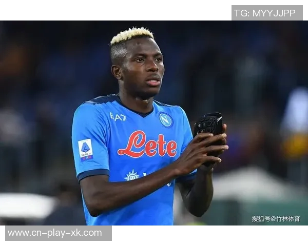 那不勒斯市长谈圣西罗出售可能性需合适方案引关注