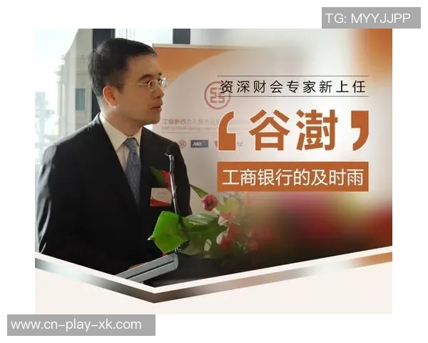 科罗拉多急流宣布热刺助教韦尔斯担任新任主教练正式上任