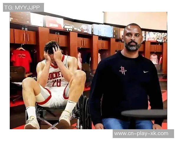 乌度卡强调KD身边球员配置应令对手忌惮包夹策略