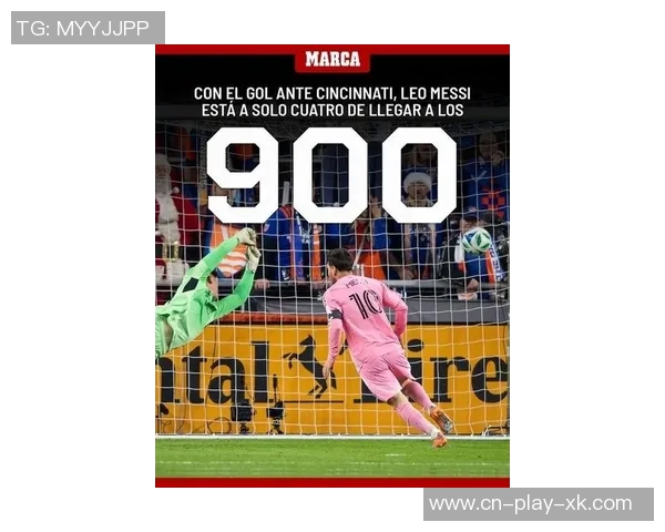 梅西38岁依然风采依旧我和他踢球也得拼命追球