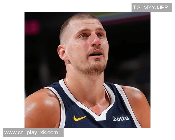 华子赢得尊重的同时助力约基奇创造历史的精彩对决