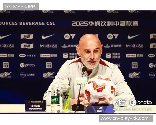 上海海港俱乐部代表赴西甲联盟考察青训并观赛交流