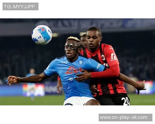 埃弗顿追求多夫比克那不勒斯米兰科莫同样表达兴趣