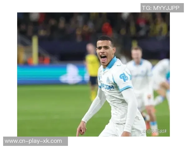 法甲身价上涨榜揭晓维蒂尼亚内维斯领涨2000万青木紧随其后 法甲身价上涨榜揭晓维蒂尼亚内维斯领涨2000万青木紧随其后