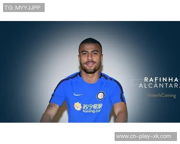 米兰与菲尔克鲁格达成口头协议租借加选择买断方案初步敲定