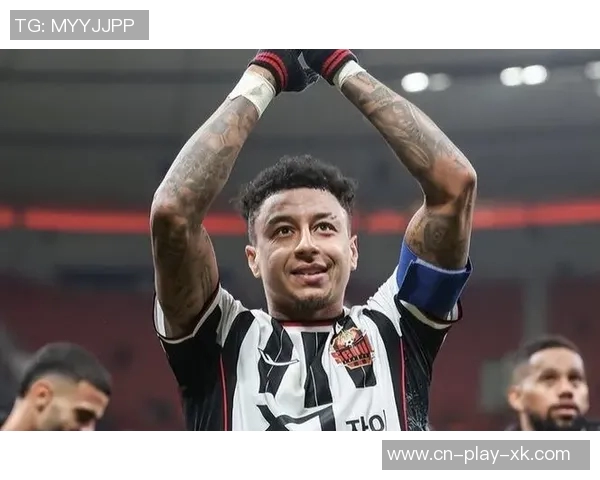 K联赛球员身价排行孔帕尼奥领衔林加德紧随其后即将离队