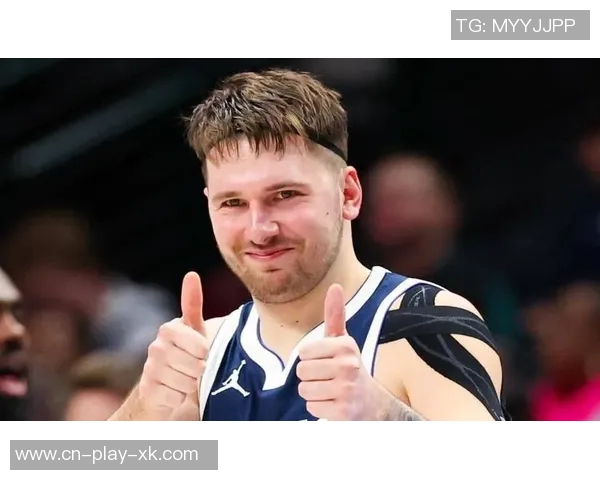 东契奇本赛季投篮命中率骤降女儿出生后表现不佳引发关注