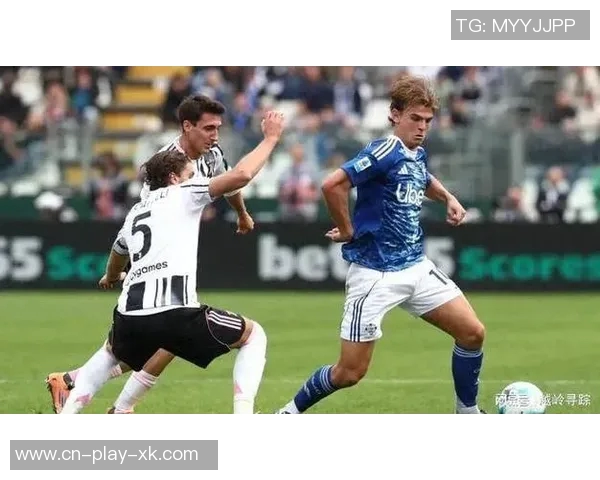 帕拉迪诺：与国米的较量将促进球队成长并需把握机会