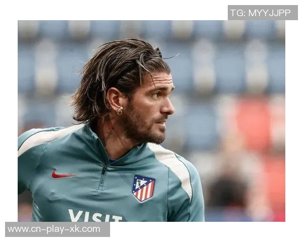 迈阿密国际正式买断德保罗合同金额达1700万美元直至2029年