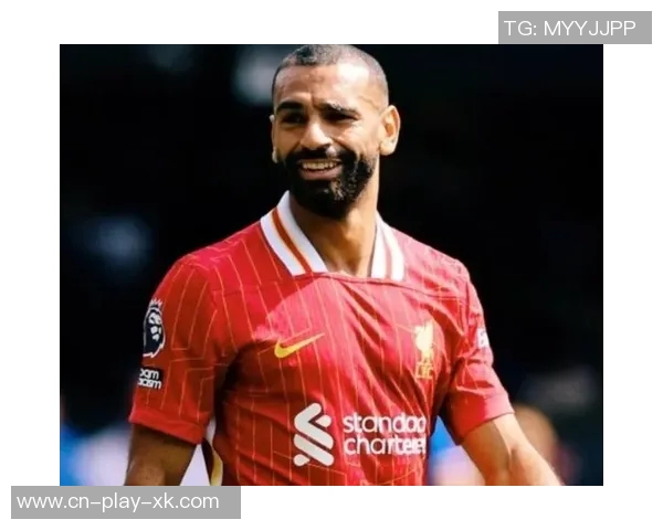 前埃及国脚怒怼卡拉格：萨拉赫独撑埃及难怪C罗不屑梅西反击你