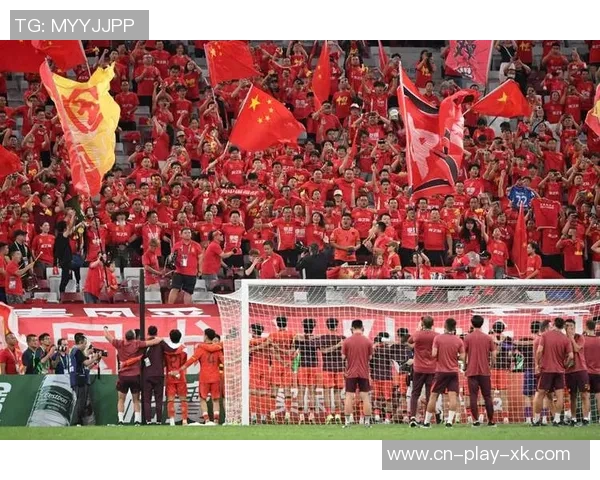 U23国足全力备战532阵型力争小组赛前两场抢分成功